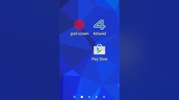 6. How to download 4shared on android