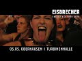 Eisbrecher - Ewiges Eis Tour 2019 - Trailer