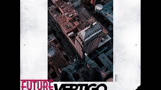 Anikdote x The Fifth guys   Vertigo (feat  Harley Bird)