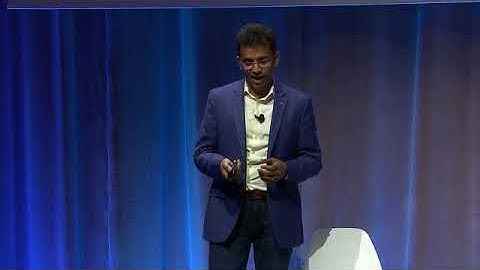 Cisco Live 2025: Building Secure AI Infrastructures