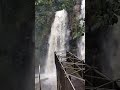 curug cinulang bandung