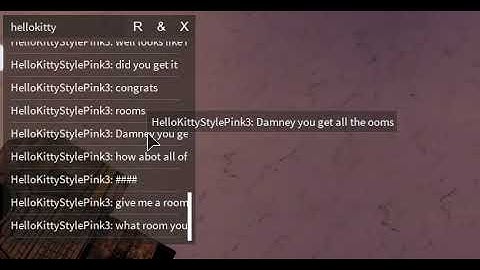 Hilton Hotels V5 Report | Staff Report | FOR MR/HR USE ONLY! #12