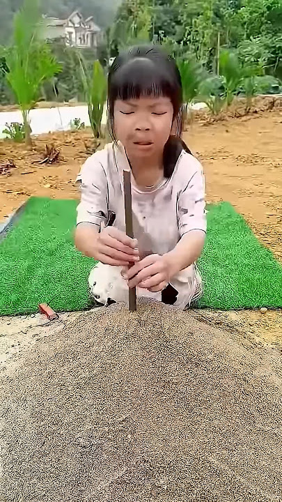 #funny #stitchtricks #lucu #diynstitch #comedy #stitchboutique #cute #duet #bocil #cutebaby