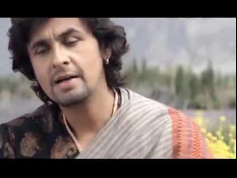 Icchapurti Gayatri Mantras   Sonu Nigam