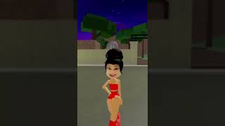Boys A Liar  jiafei satire slay viral makemeviral roblox shorts youtubeshorts
