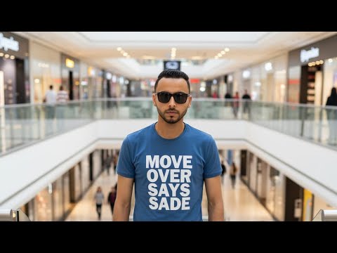 مهرجان حبيت واخدت على راسى غناء حودة الجندى توزيع أسامة تيتو