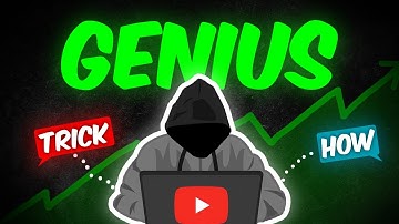 How @decodingyt Cracked YouTube Algorithm