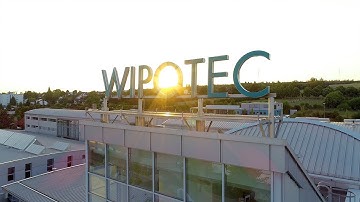 www.wipotec.com