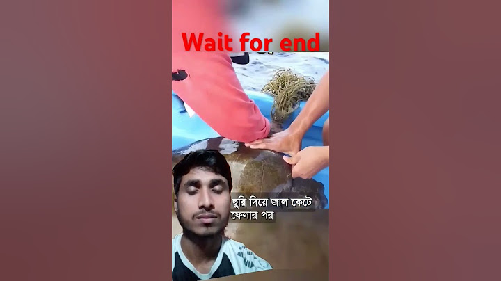 সমুদ্রের মাঝে এ ঘটনা না দেখলে বিশ্বাস করা অসম্ভব 🤯😳 #shorts #mayajaal #unknownfacts