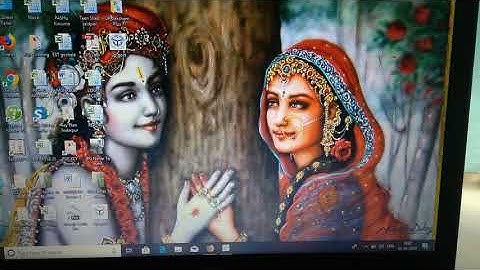 Secure Estimate Creation