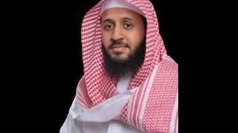 من سورة يوسف تلاوة خاشعة للشيخ يوسف ابكر