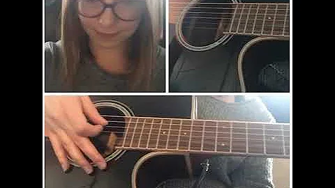 ᐄ  ᐱ  ᑎ ᑮ  (Inuktut alphabet song)