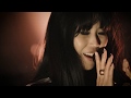온스테이지 리마스터7 3호선 버터플라이 Put Your Needle On The Groove 온스테이지 리마스터7 3호선 버터플라이 Put Your Needle On The Groove