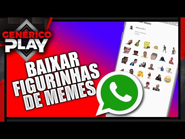 Download do APK de Memes Engraçados Whatsapp para Android