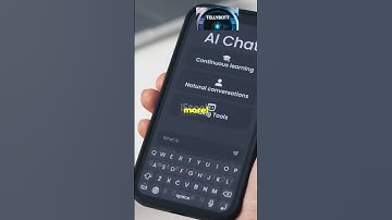 OpenAI’s Game-Changing Voice Feature! Meet ChatGPT’s New Voices 🎤 #AIRevolution #OpenAI