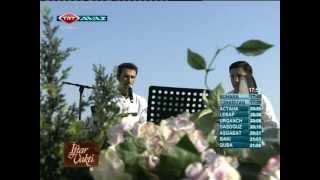 Mühür Sanat - Ne Feryâd Edersin Divâne Bülbül