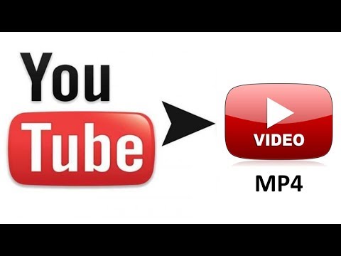 Video: Kuidas YouTube'ist Kopeerida