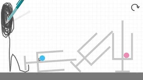 我過了Brain Dots的第268關！ http://braindotsapp.com #BrainDots #BrainDots_s268