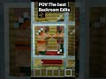#minecraft #funny #memes #viral #shorts #gamer #fynnymoment #weird