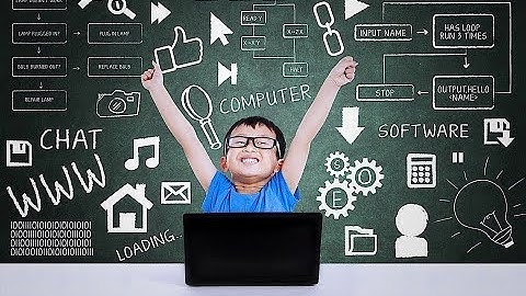 (Code.org) Sınıf Oluşturma- Bir Çift Kelime