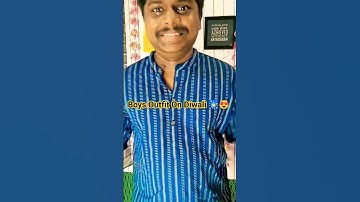 Trending Diwali Transition 😂🤣 #shorts #comedy #funny #youtubeshorts #ytshorts #trending #short #fun