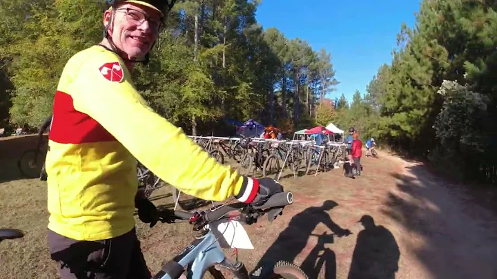 Vicious Cycles White Water 12 Hrs 2022