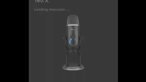 Logitech G Hub Not Working On MacOS Ventura [Fix]