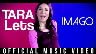 Imago - Taralets (Official Music Video) chords