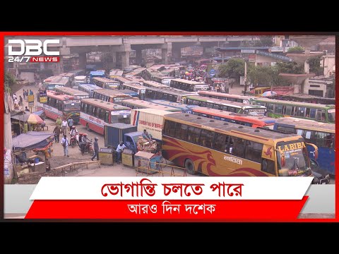 Qizlarning shaxsiy fotosuratlari Eshakni siking va ayol siydi