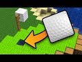 Minecraft: Golf Vs. X33N