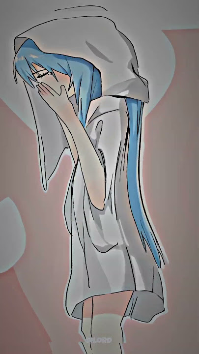 paham lah ya? maksud video ini #rimuru #anime #rimurutempest #tensura