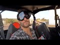 Daniel Ricciardo x GoPro