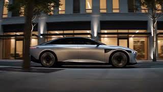 NYC Limo Service Prices & Rates | Transparent Limo Pricing | Bubz Limos New York
