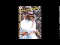 عشق بدوي خالد عبدالرحمن عشق بدوي خالد عبدالرحمن
