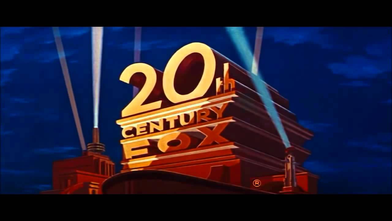 Make Your Own th Century Fox Logo Using Blender By Mravalanchetech Make Your Own th Century Fox Logo Using Blender By Mravalanchetech