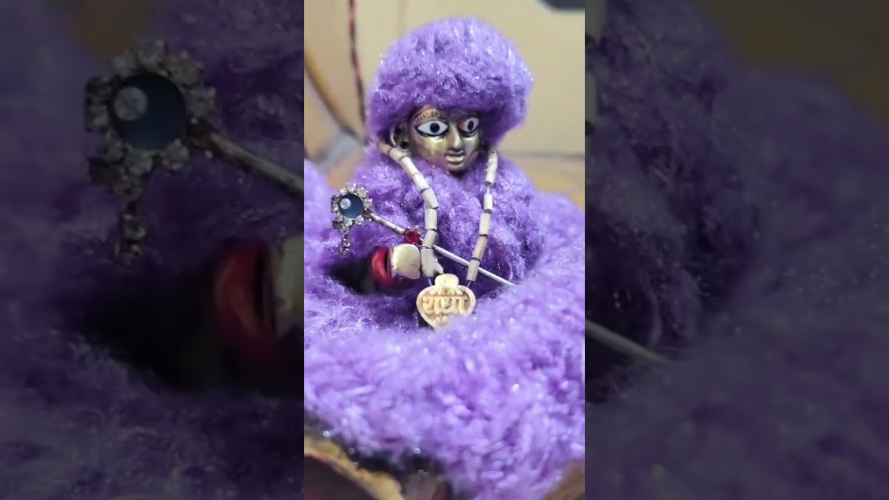 pooj,lunchbox   and thorda sa pyaar @nehavansh