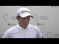 R3 Interview // Keita Nakajima (Japan)  |  #AAC2021