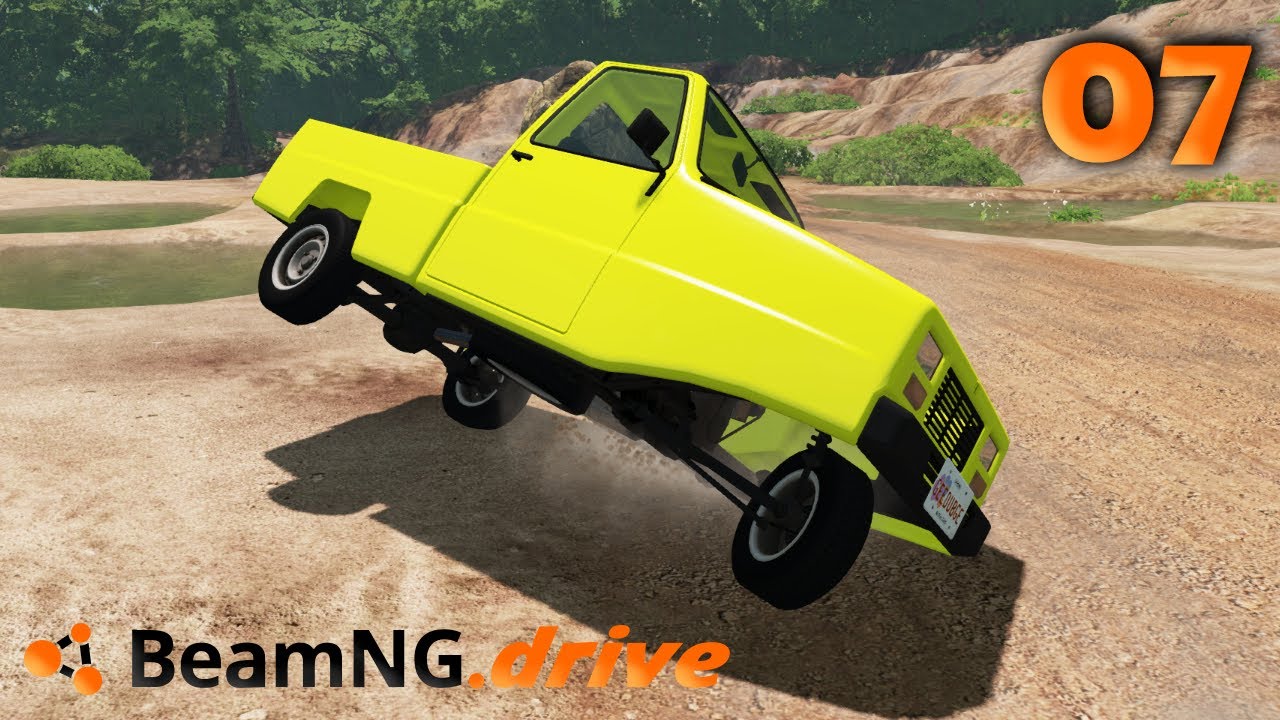 Android audio beamng drive ybr Android audio beamng drive ybr