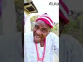 ALUKA ADVISE TO ALL PROSTITUTES