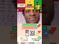 Caleb Yirenkyi Breaks Down His Tactical Intelligence, Faith, and Message to Ghana | Discuss Ghana