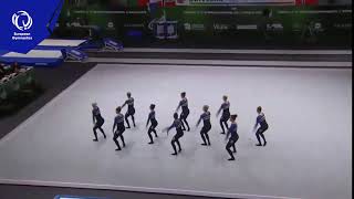 ABC for Floor part 2   p61   Transition no deduction