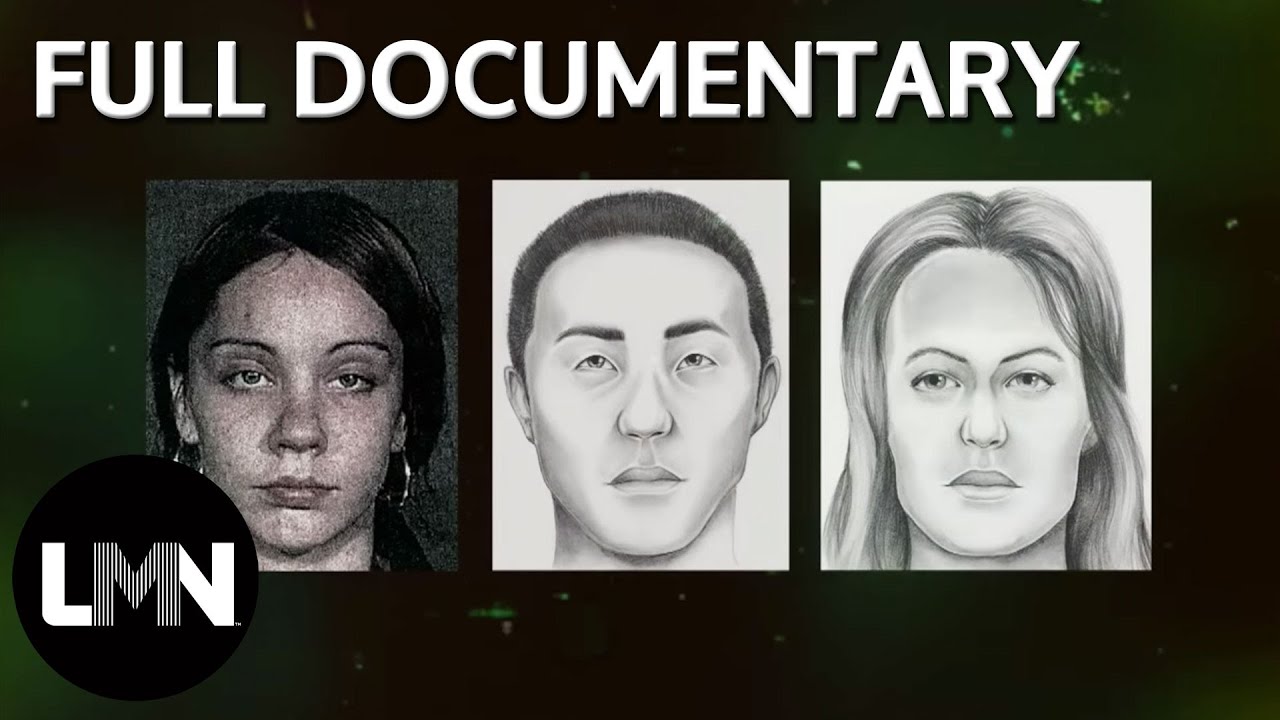 Long Island Serial Killer | Full Documentary | LMN