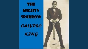 Thumbnail of Sparrow vs. Melody Picong