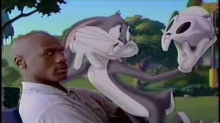 90s HBO Family commercials