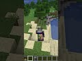 Minecraft Experince Cape das geilste? Habt ihr es