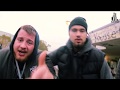 Sky is the limit  season 2  cossack  frizz  tektek  entern berlin rap