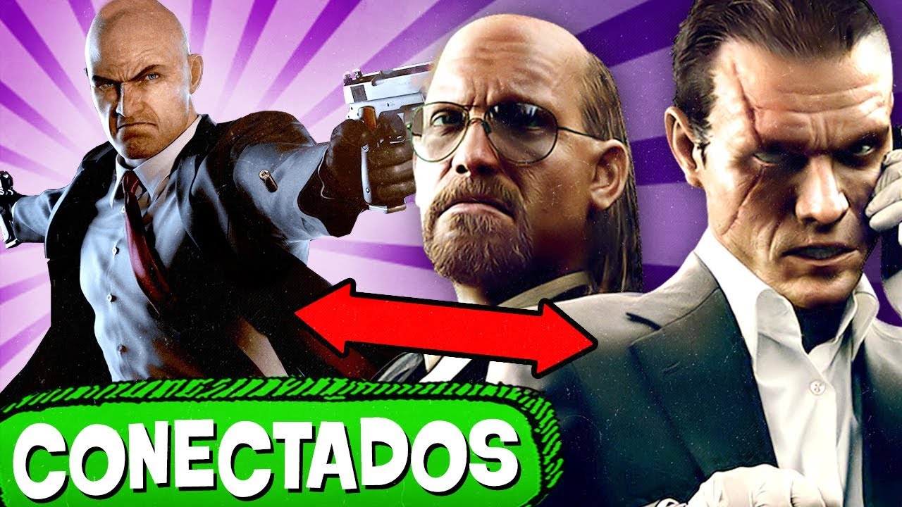 10 JOGOS CONECTADOS QUE VOCÊ NÃO SABIA! 😮 microsoft store