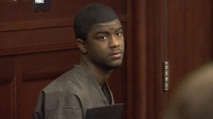 Teen pleads guilty of killing homeless man