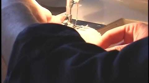 KQED Spark - Salt Farm Butoh Dance Company