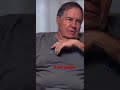 RC Talks To 73 year Old Bill Billichick About His Relationship With His 24 Year Old Girlfriend